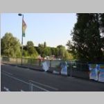 2013-07-07 - 19-08-58.JPG